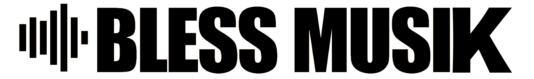 Bless Musik